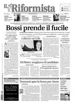 giornale/UBO2179931/2010/n. 97 del 24 aprile